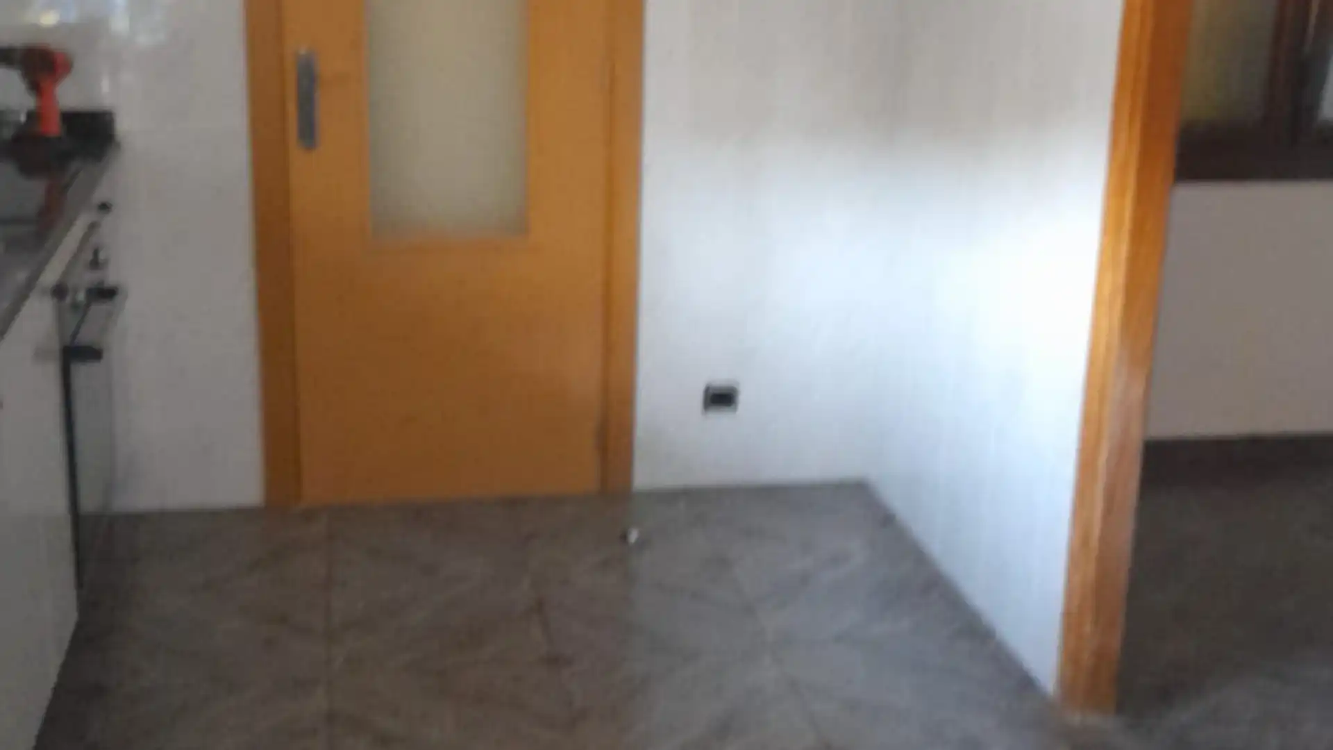 Pis de lloguer en Marratxí amb Aire condicionat, Terrassa i Balcó