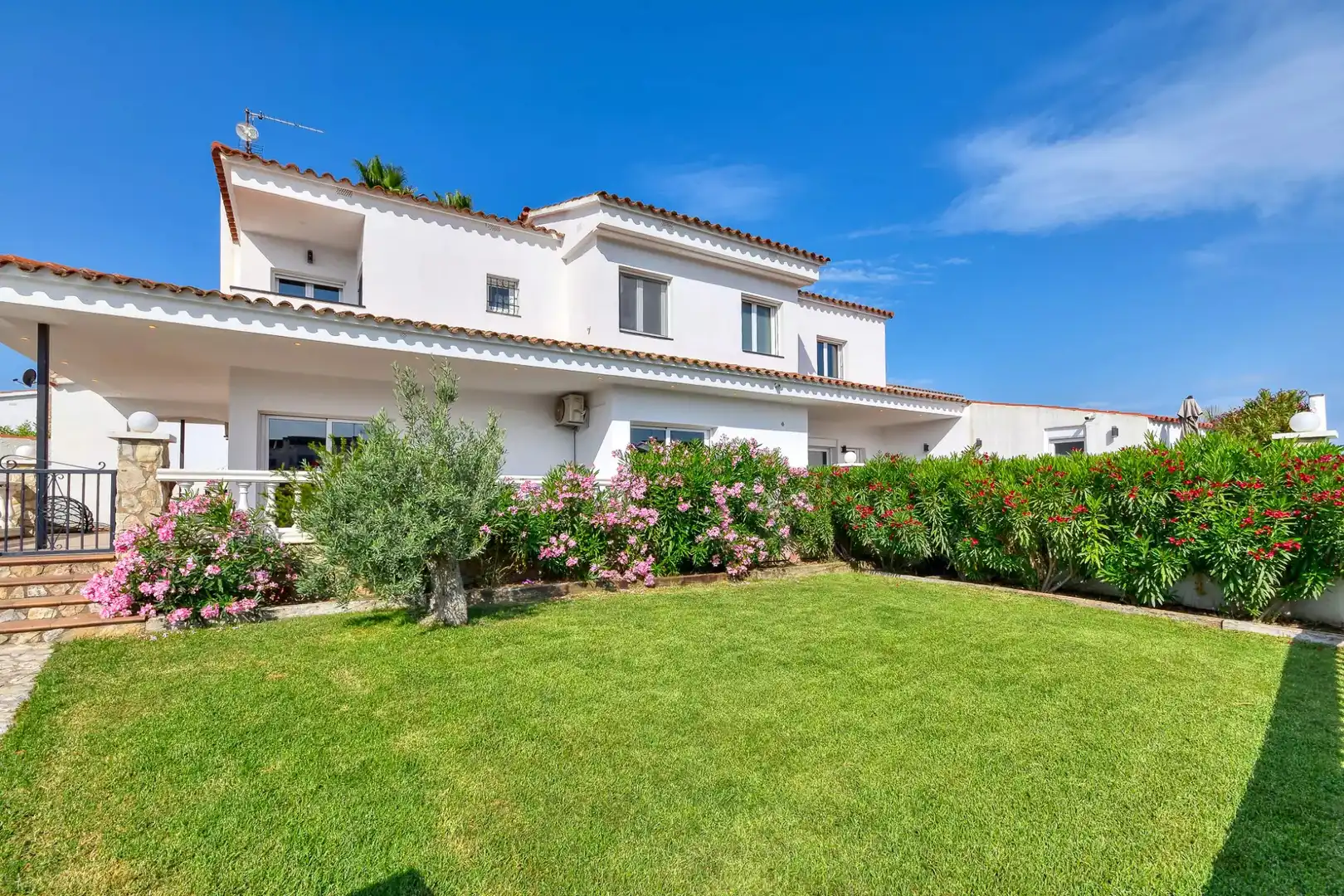 Casa con terraza en venta en Francolí - Freser - Noguera, imagen 17