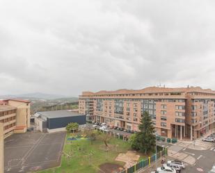 Flat for sale in Pedro Bidagor, Barañain