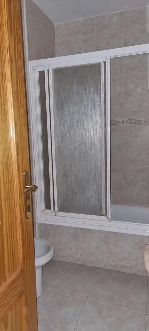 Flat with terrace for sale in Alguazas, imagen 11
