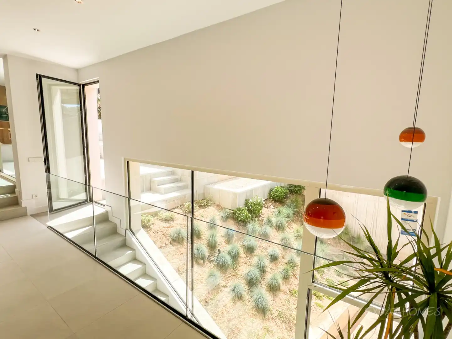 Houses for sale in Sant Pere de Ribes  with Air Conditioner, Heating and Private garden