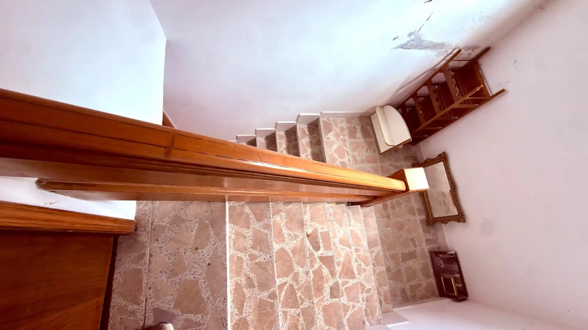 Casa o xalet en venda a Carballedo