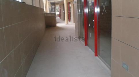 Photo 3 of Flat for sale in Cocentaina, Alicante