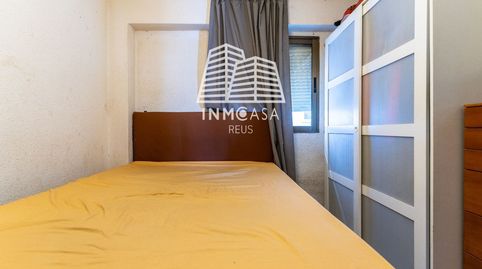 Foto 4 von Wohnung zum Verkauf in S Simo, Sant Pere i Sant Pau, Tarragona Capital