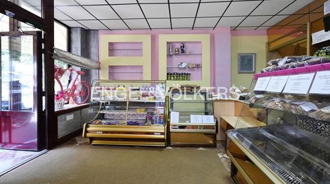 Photo 4 of Houses for sale in Barrio Ontaneda 45a, Corvera de Toranzo, Cantabria