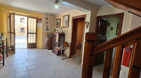 Photo 4 of Country house for sale in Calle Real-navalcaballo, 14, Los Rábanos  , Soria