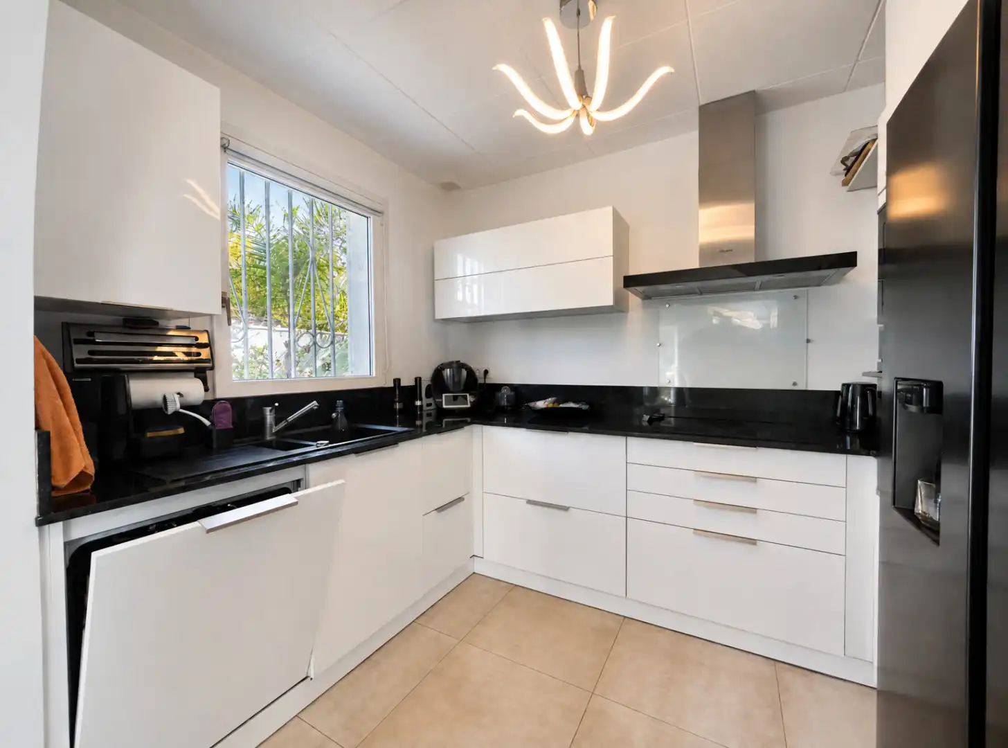 Maison avec piscine à vendre à N/A, imagen 10