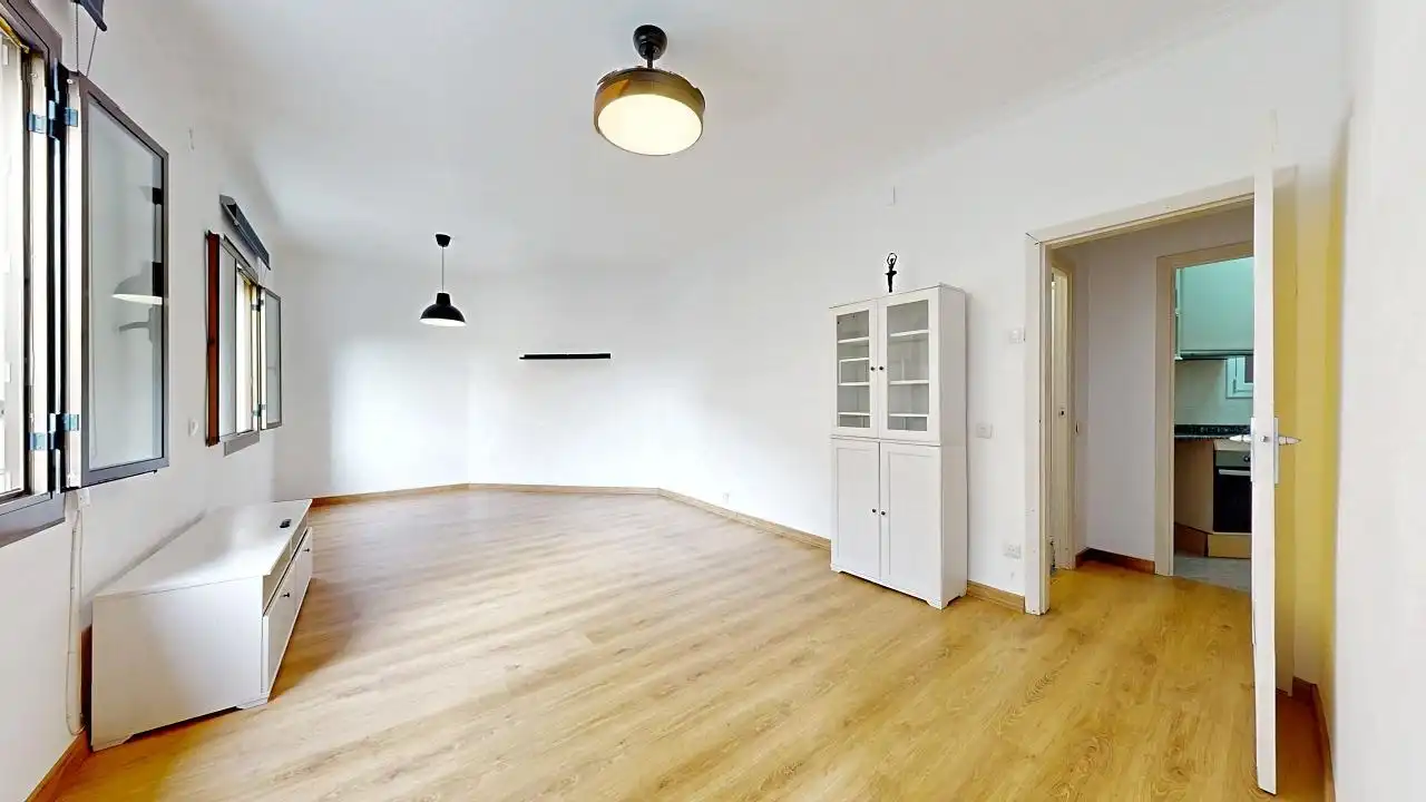 Wohnung mit Aufzug zum Verkauf in FLUVIA, imagen 5