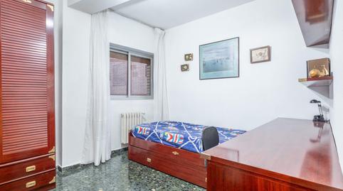 Photo 5 of Apartment to rent in Avenida Avenida José Anselmo Clavé, 47, Ciudad Jardín - Parque Roma,  Zaragoza Capital