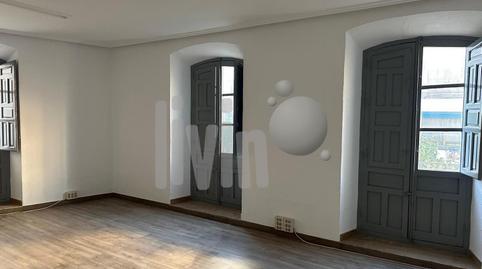 Foto 3 de Oficina de lloguer a San Bartolomé - Millán de Priego, Jaén