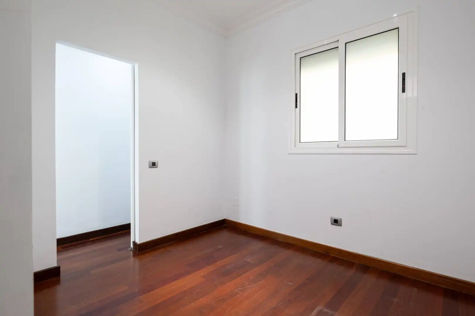 Schlafzimmer von Wohnung zum Verkauf in Las Palmas de Gran Canaria