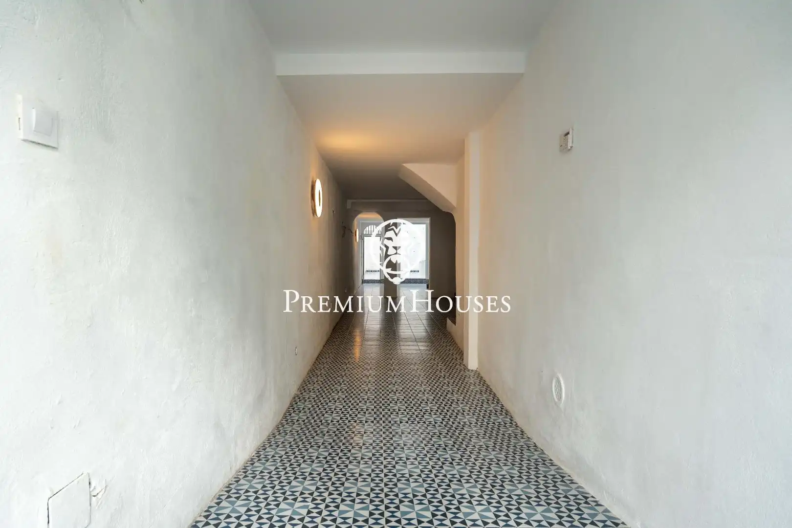 Local comercial en venda a Centre, imagen 6