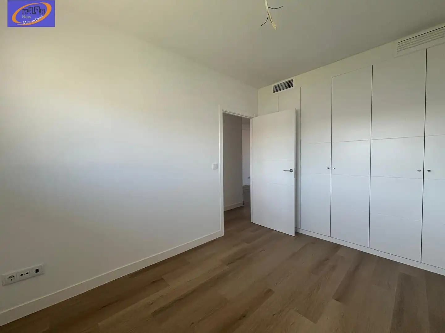 Apartment with pool to rent in Albalat dels Sorells, imagen 15