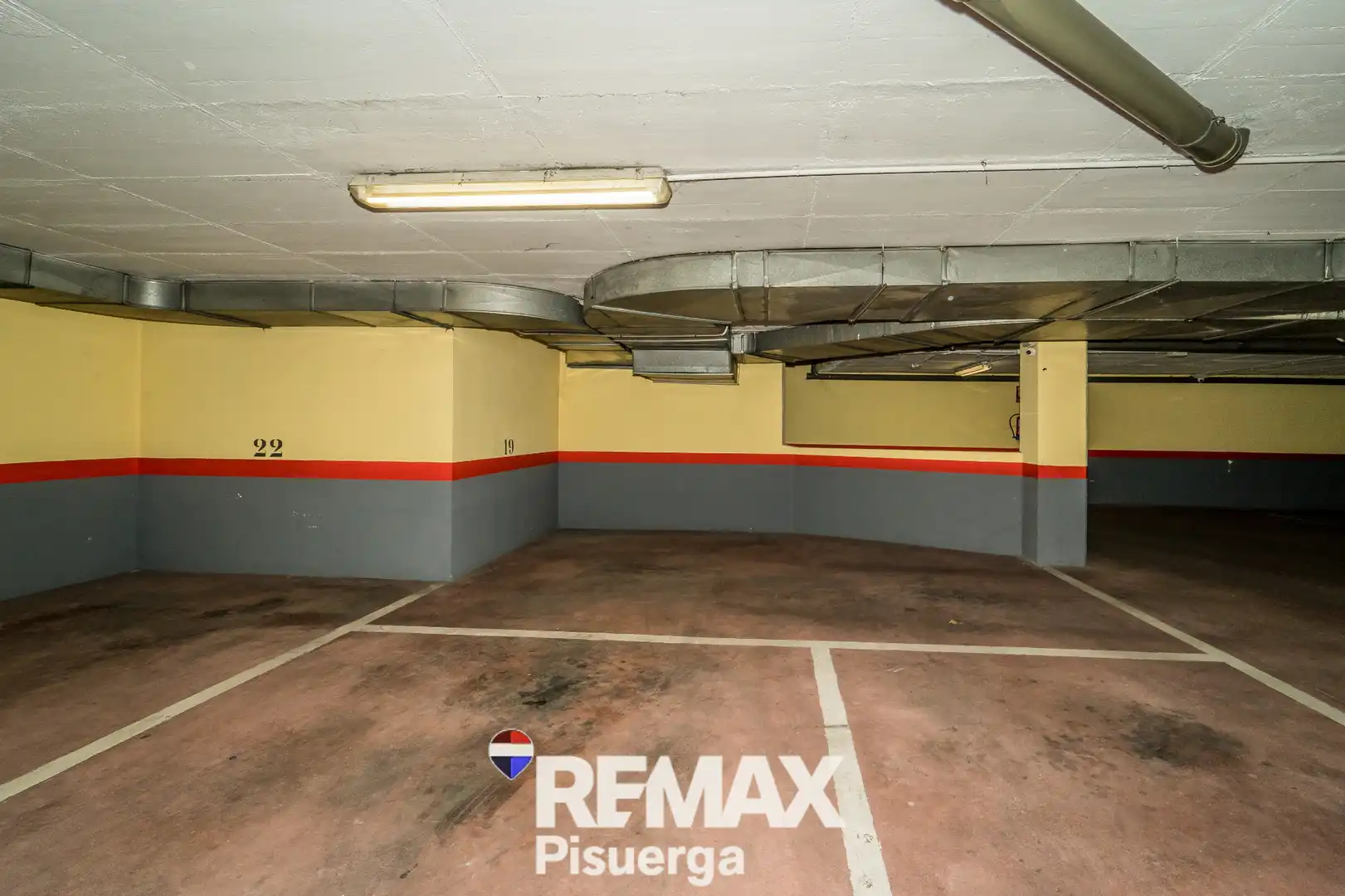 Piso con ascensor en venta en Paseo de Zorrilla 192, imagen 47