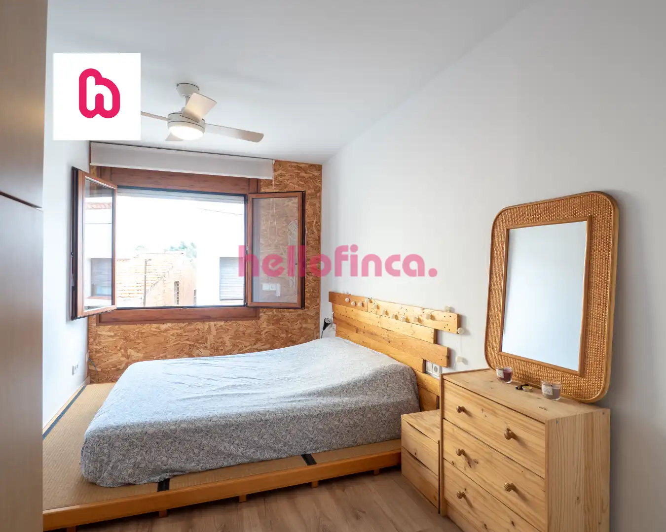 Adosado en venta en Ullastrell, imagen 7