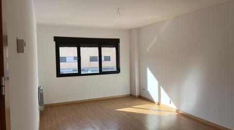 Photo 5 of House or chalet for sale in Del Taray, Daimiel, Ciudad Real