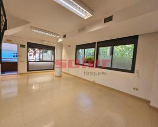 Premises for sale in Sant Cugat del Vallès  with Air Conditioner