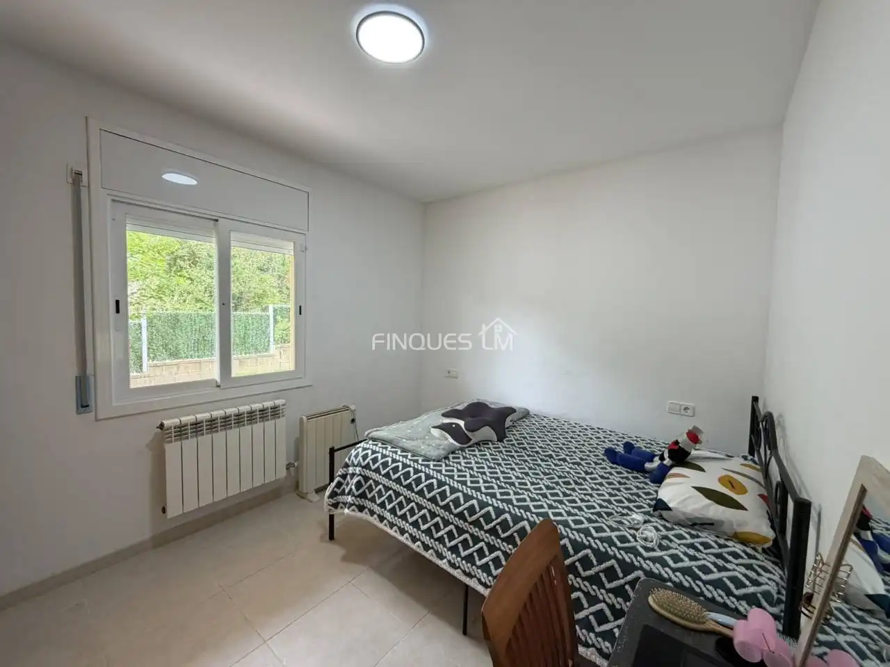 Maison avec piscine à vendre à Calle Lliri 1, imagen 23