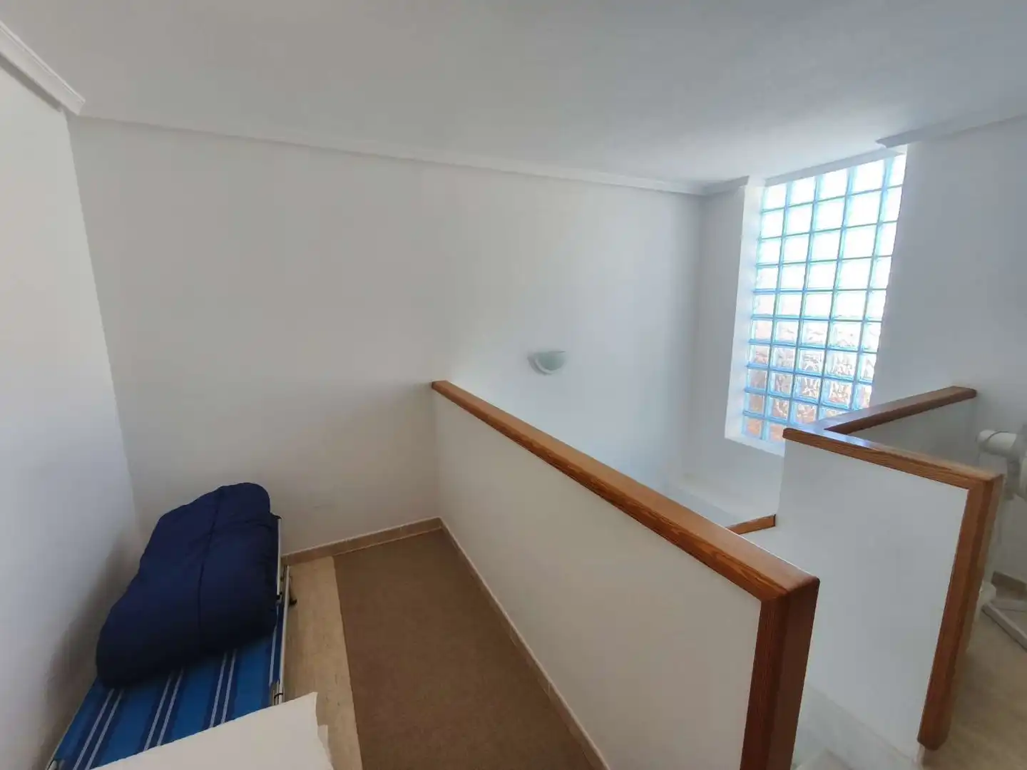 Maisonette mit Pool zum Verkauf in Orihuela Costa, imagen 21