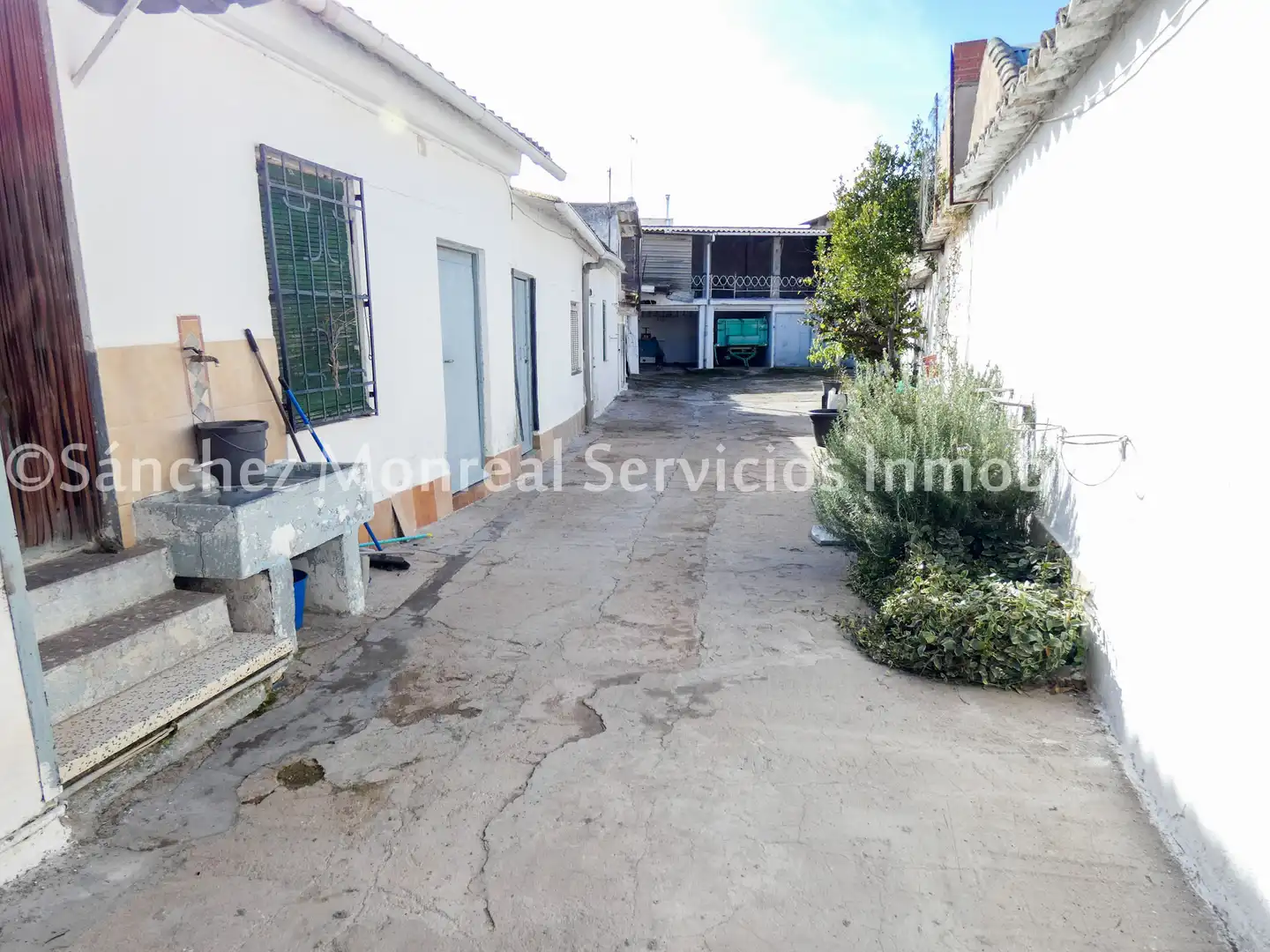 Casa en venta en Alcázar de San Juan, imagen 21