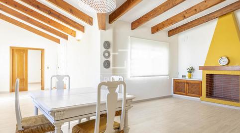 Foto 4 de Àtic de lloguer a El Pla del Remei,  Valencia Capital