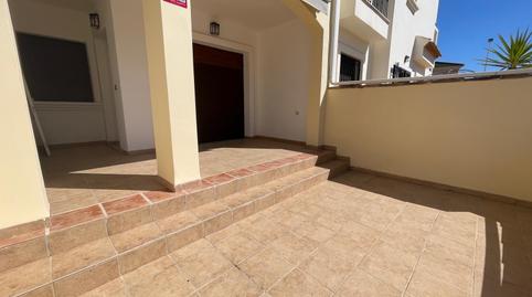 Foto 2 de Casa adosada en venda a Calle Calle Río Guadalquivir, San Pedro del Pinatar ciudad, San Pedro del Pinatar