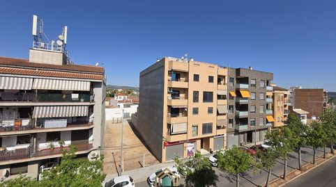 Foto 5 de Pis en venda a Vall Farta la, Alcàntera de Xúquer, Valencia