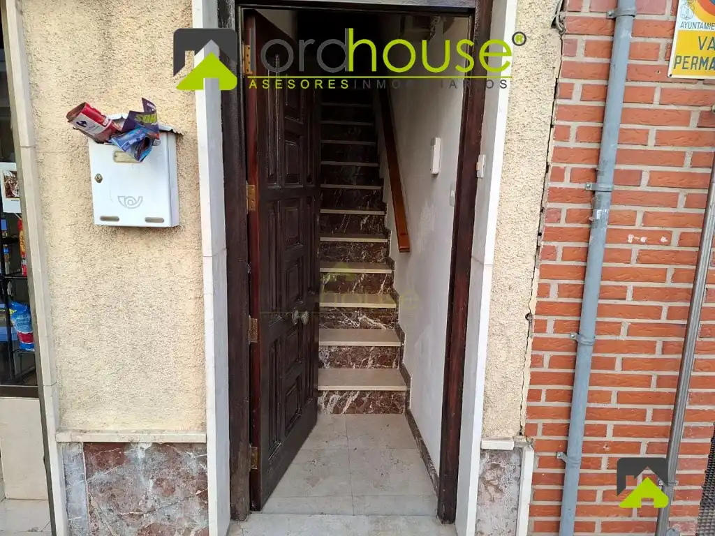 Maison à vendre à Calle Perez Casas, imagen 29