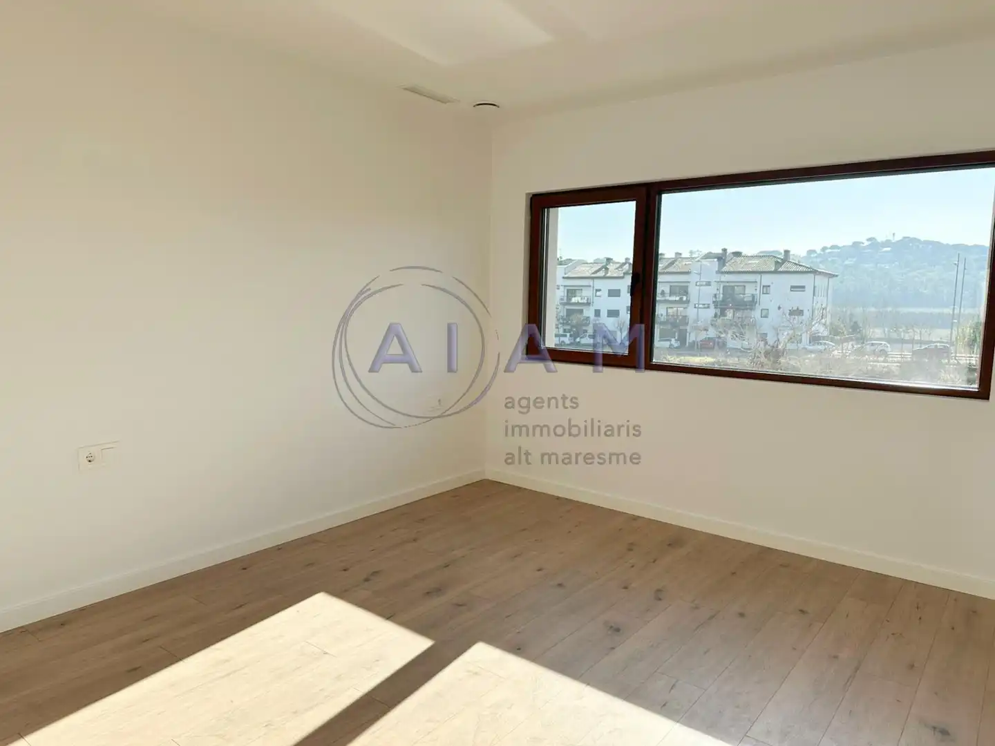 Casa con jardín en venta en Carrer GUIFRÉ PILOS, imagen 42