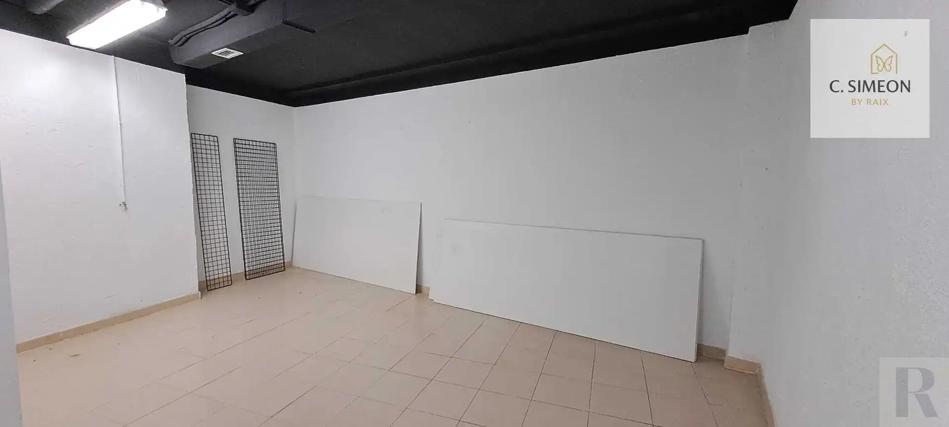 Local en venta en Azuqueca de Henares