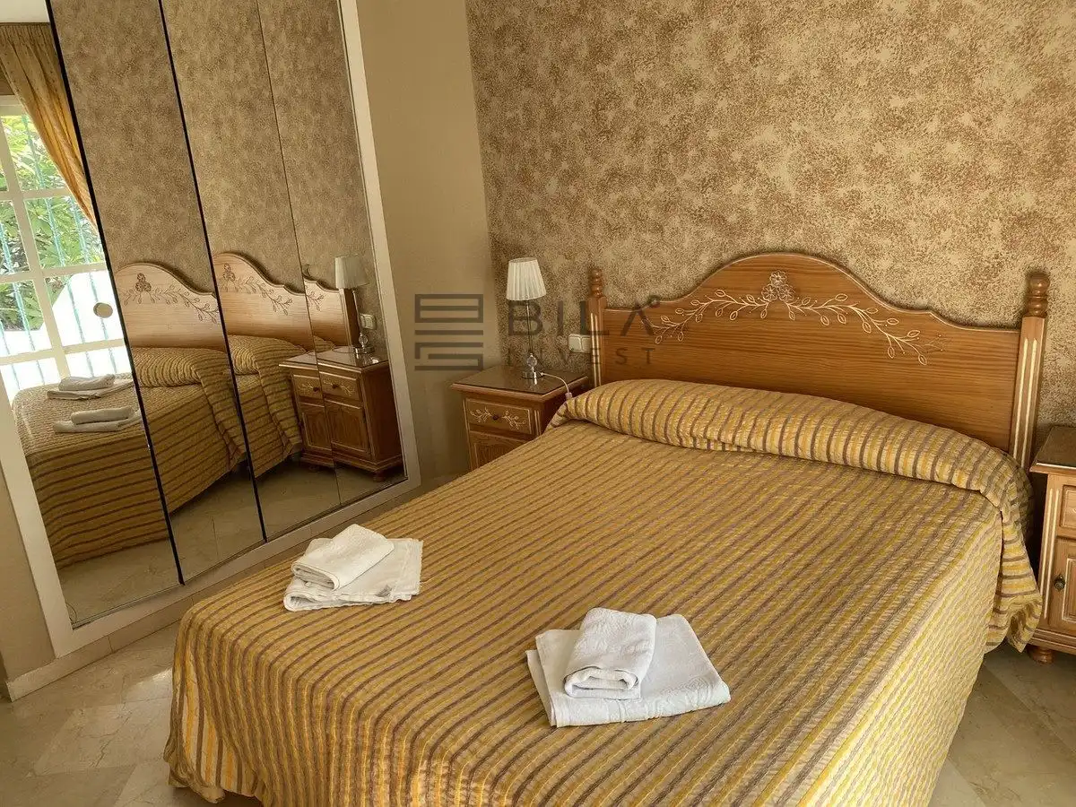 Appartement avec piscine à vendre à Matchroom Country Club, imagen 11