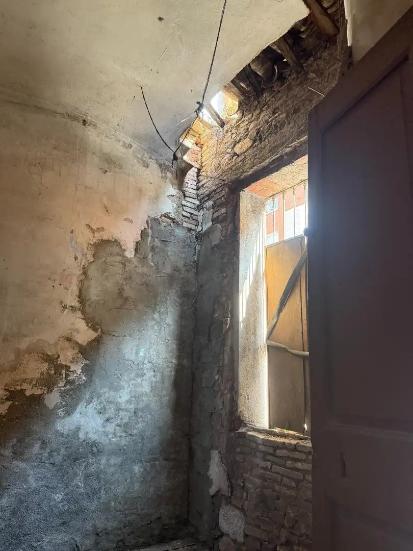 Maison à vendre à Carrer SALVANY DE 17, imagen 9