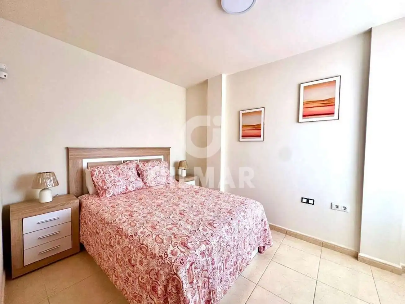 Detached house with terrace for sale in Palm - Mar, imagen 24