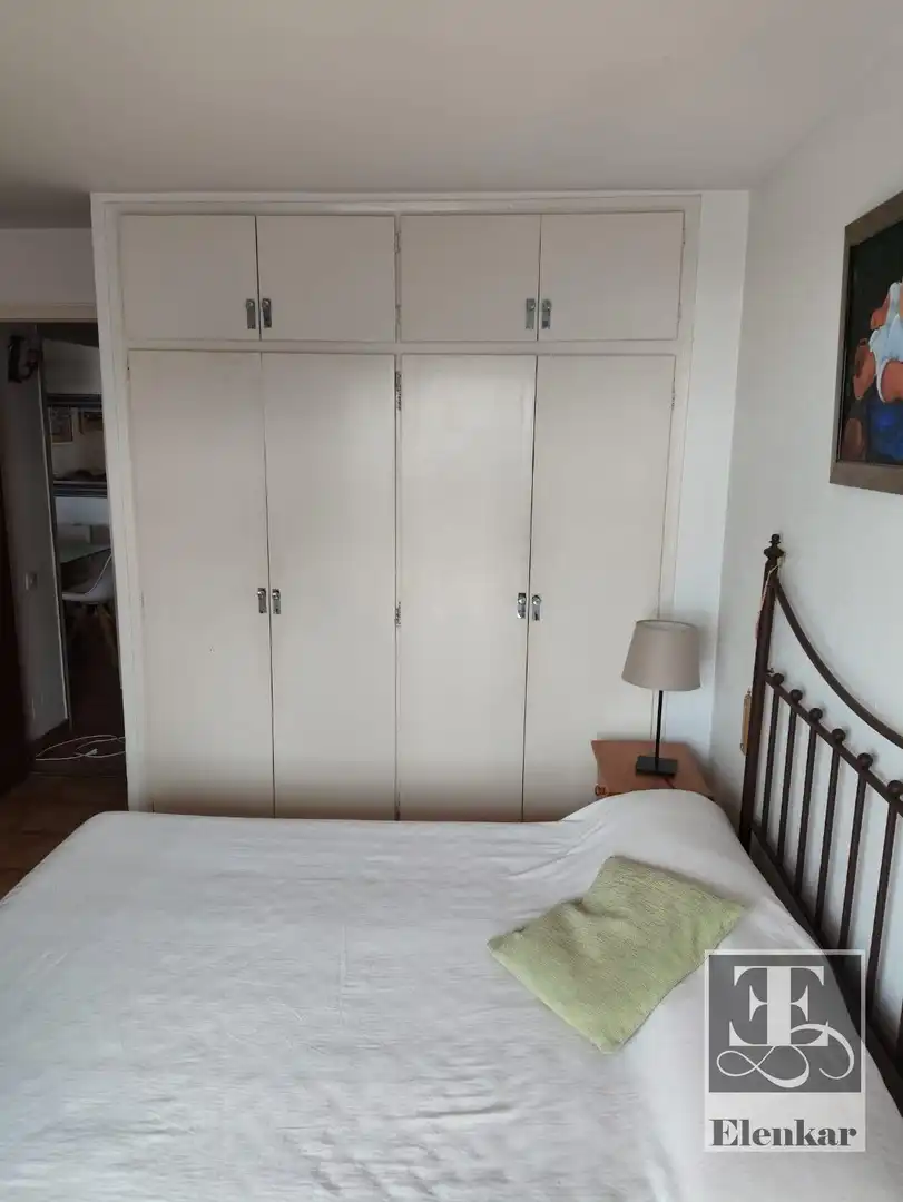 Wohnung mit Pool zum Verkauf in MARITIM SANT JOAN DE DEU, imagen 13