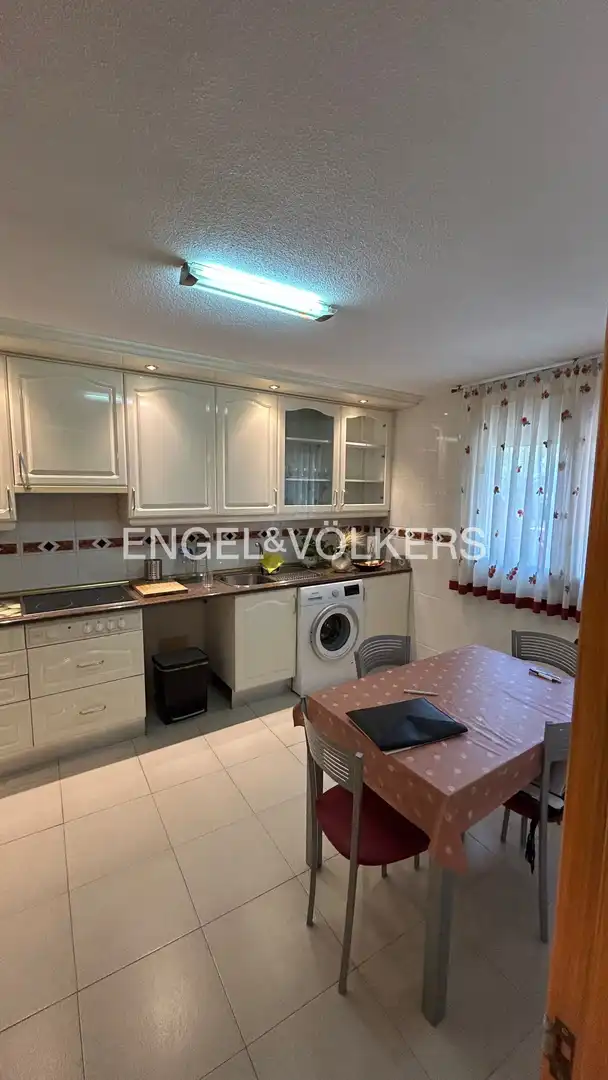 Terraced house for sale in Barajas, imagen 7