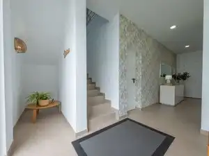 Casa o chalet en venta en Calle Manila, 20, La Garita - Marpequeña