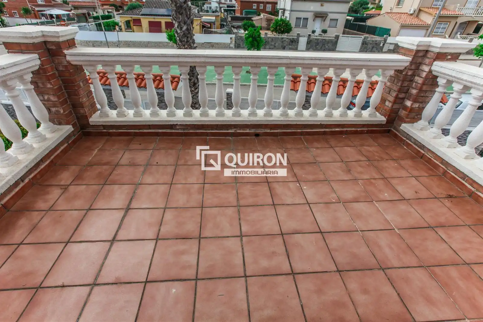 Detached house with pool for sale in Roda de Barà, imagen 35