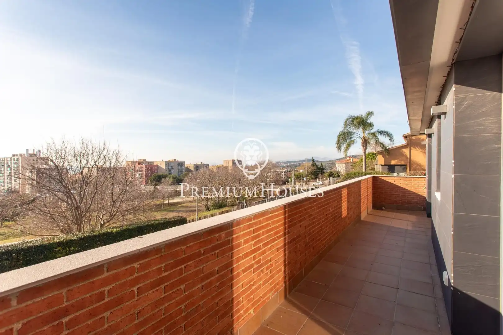 Haus mit Terrasse zum Verkauf in Teià, imagen 31