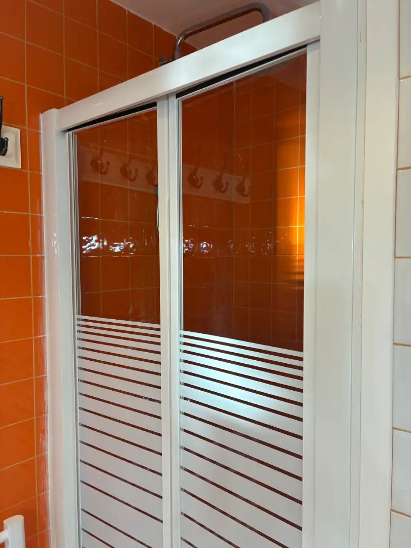 Flat with lift to rent in Avenida Europa - San Antón, imagen 13