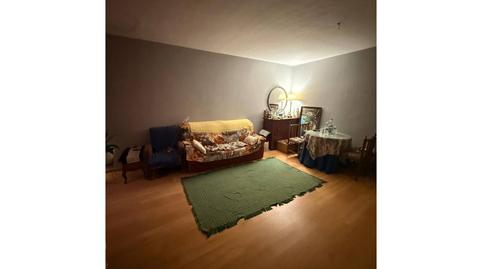 Photo 3 of Flat for sale in Rus, Jaén