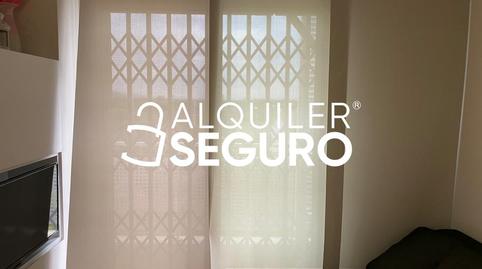 Photo 3 of Attic for rent in Cisne, Ciudad Universitaria,  Madrid Capital