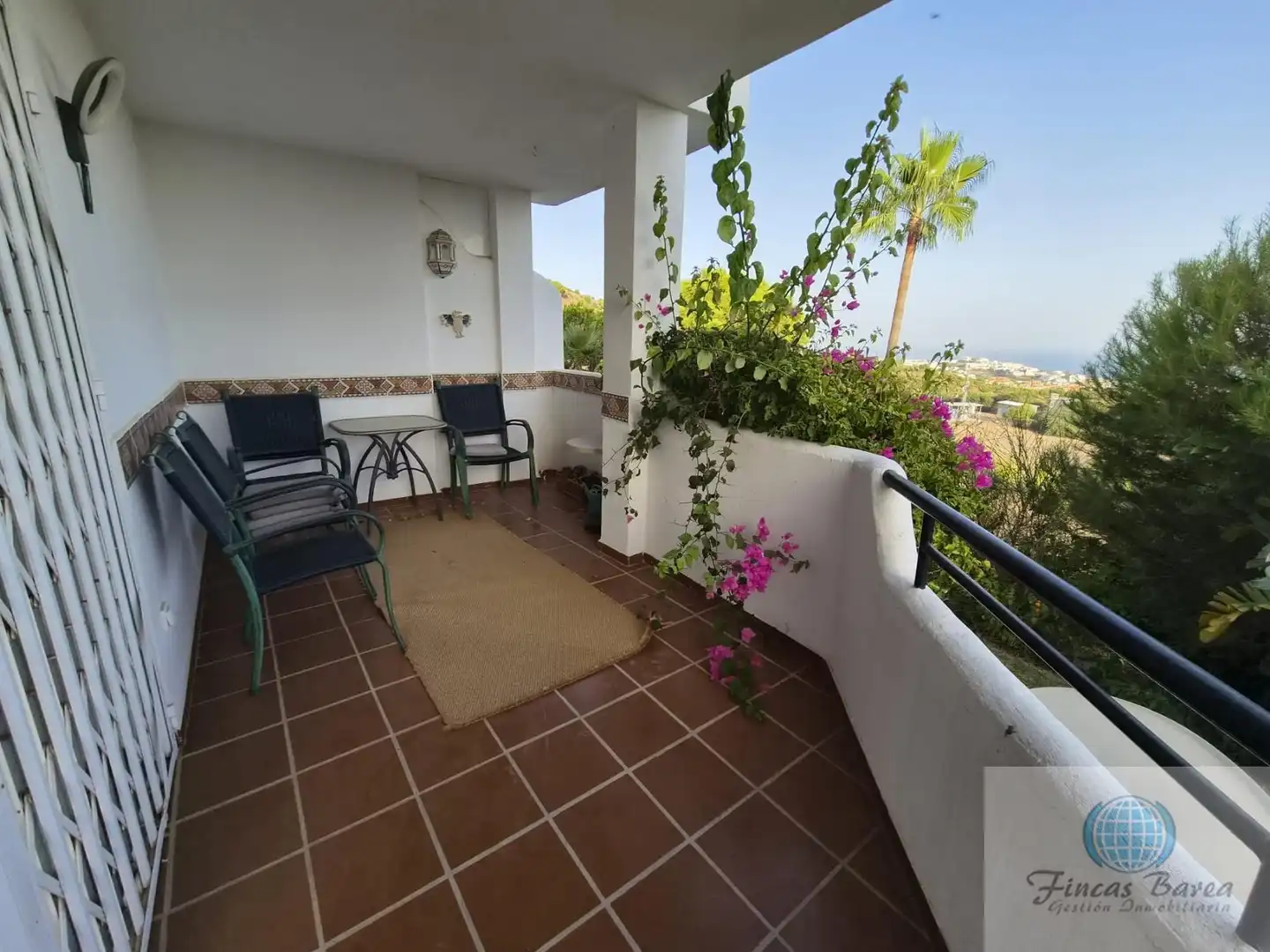Flat with pool to rent in Torcal, imagen 38
