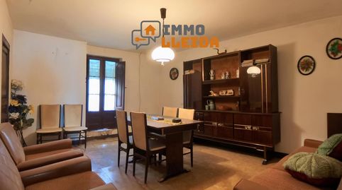 Photo 3 of Detached homes for sale in Esglesia Colldelrat, Artesa de Segre, Lleida