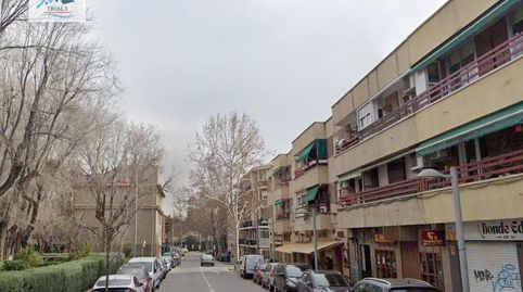 Venta piso en Pinto Madrid