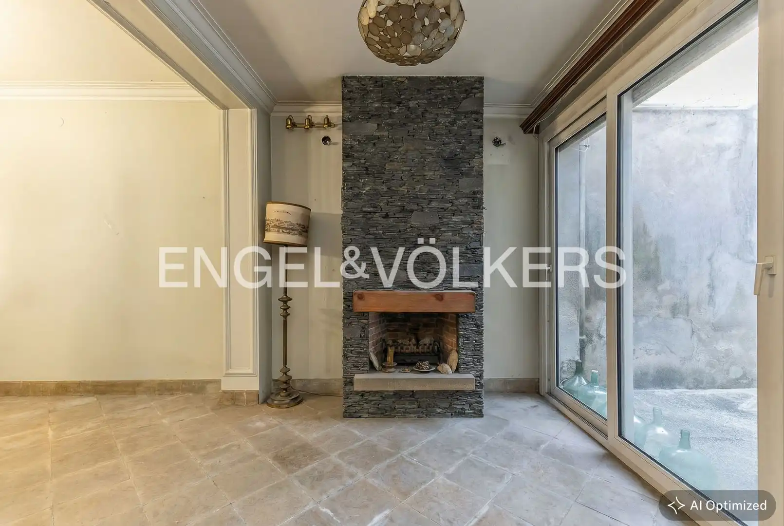 Casa adosada en venta en Sabadell con Aire acondicionado, Calefacción y Terraza