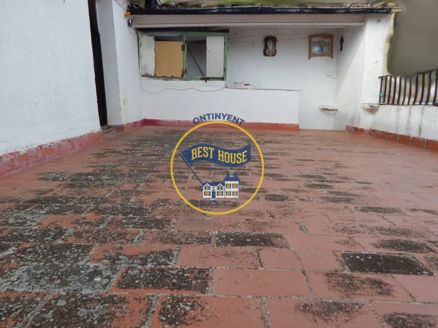 Casa con terrazza in vendita a Cocentaina, imagen 11