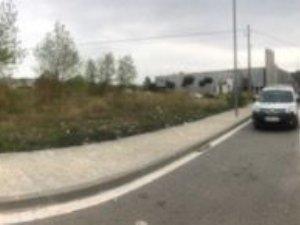 Foto 4 von Fabrik Grundstücke zur Miete in Olesa de Montserrat, Barcelona