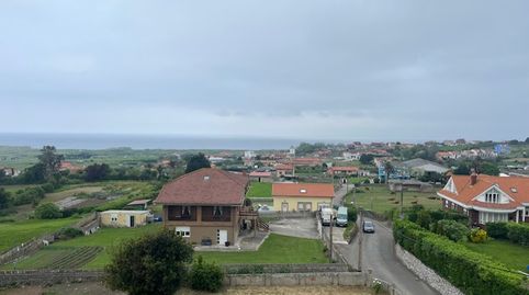 Foto 5 de Ático de alquiler en Calle Inés Diego de Noval, 164, Cueto, Santander