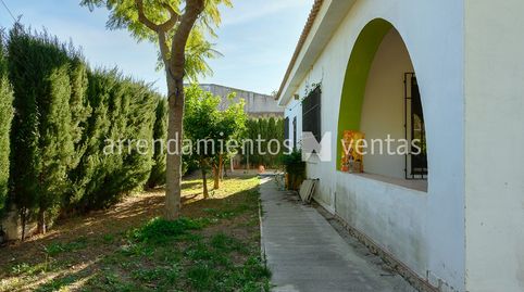 Photo 4 of Houses for sale in La Presa - Collado - La Malla, Manises