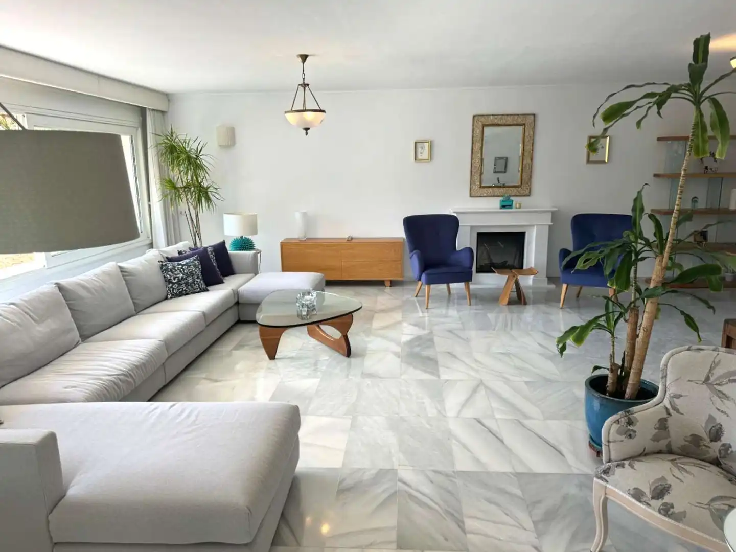 Apartment mit Pool zum Verkauf in N/A, imagen 2